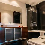 Hotel Mediterranean 4*