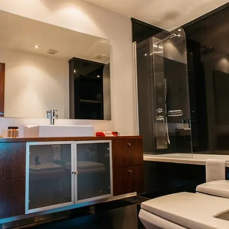 Mediterranean 4* Levadas