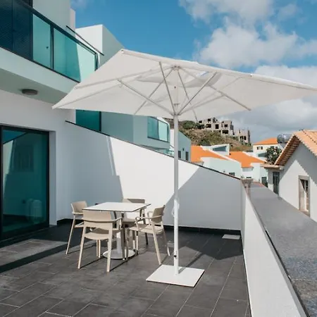 Hotel Mediterranean 4*