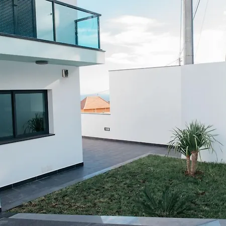 Mediterranean Hotel