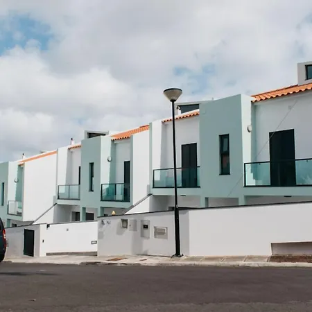 Mediterranean Hotel