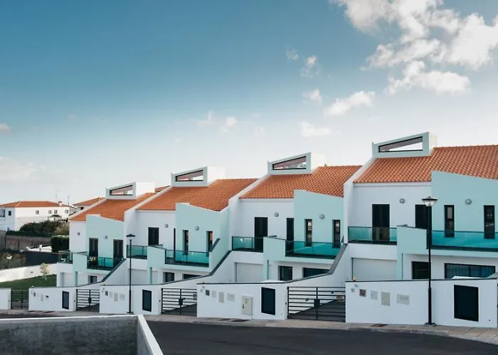 Hotell Mediterranean 4*