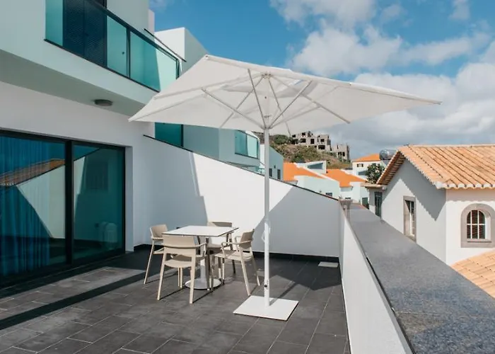 Hotell Mediterranean 4*