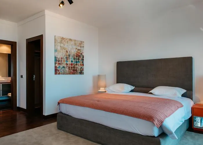 Mediterranean Levadas