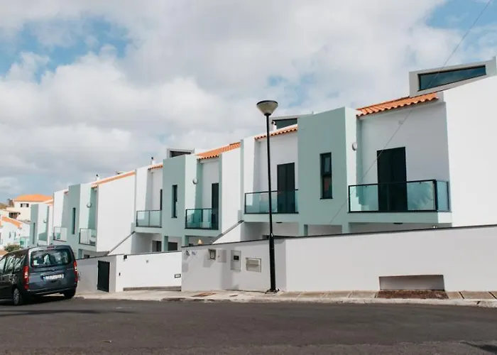 Hotell Mediterranean