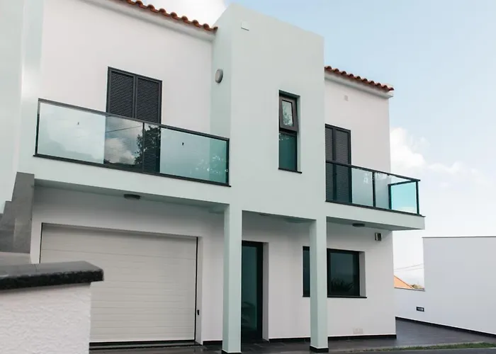 Hotell Mediterranean