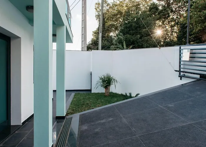 Hotell Mediterranean 4*