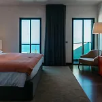 Mediterranean Hotell 4*