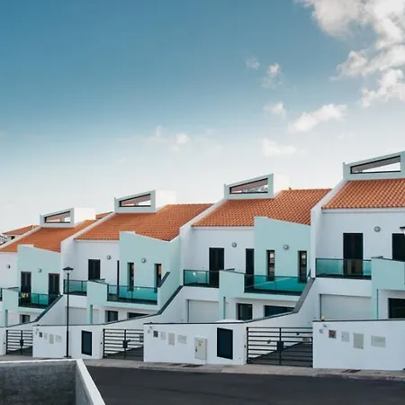 Hotel Mediterranean 4*