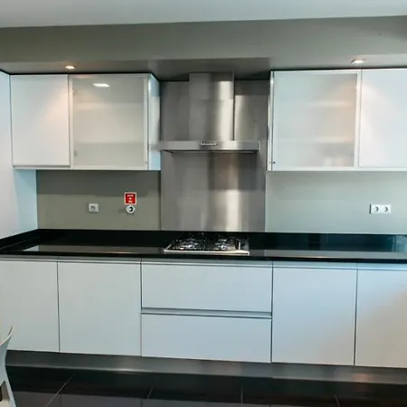 Mediterranean Hotel 4*