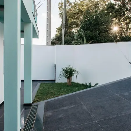 Hotel Mediterranean 4*