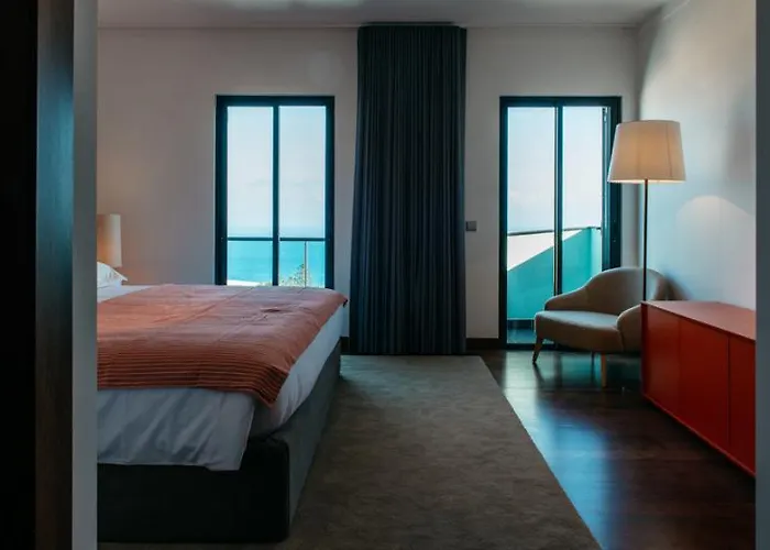 Mediterranean Hotel 4*