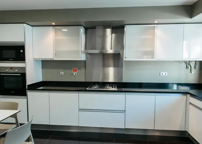 Mediterranean Hotel 4*